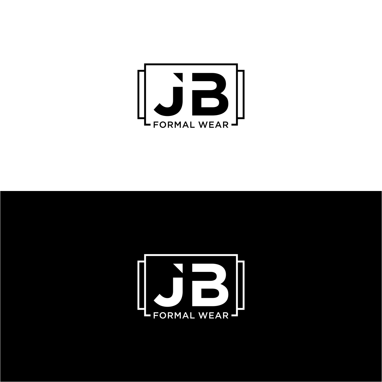 Logo Design by Kaze56 for this project | Design #30081712