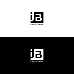 Design de Logo par Kaze56 pour ce projet | Design : #30081721