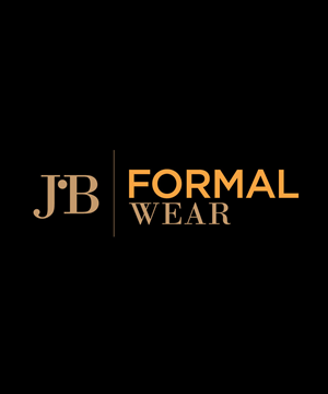 Logo Design by Abdullah..A