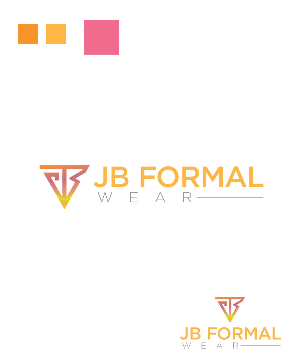 Diseño de Logo por Abdullah..A para este proyecto | Diseño #30090736