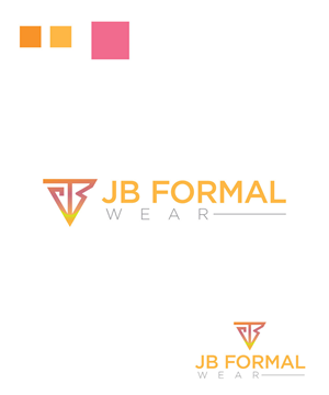 Logo Design by Abdullah..A for this project | Design: #30090736