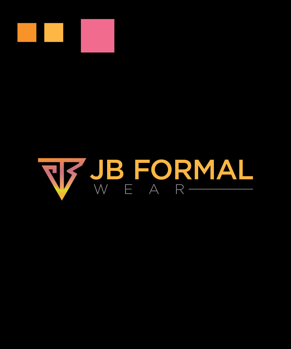 Logo Design by Abdullah..A for this project | Design #30090737