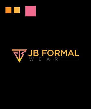 Logo Design by Abdullah..A for this project | Design: #30090737