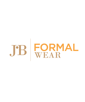 Logo Design by Abdullah..A for this project | Design: #30090738