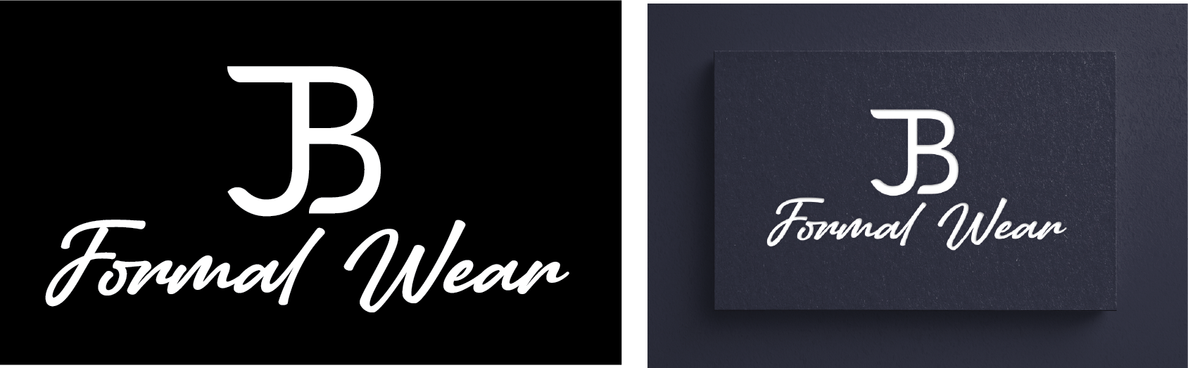 Logo Design by BibaC for this project | Design #30107324