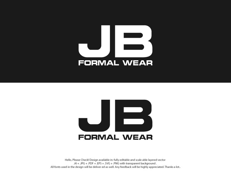 Diseño de Logo por skart para este proyecto | Diseño #30122240