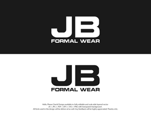 Logo Design by skart for this project | Design: #30122240