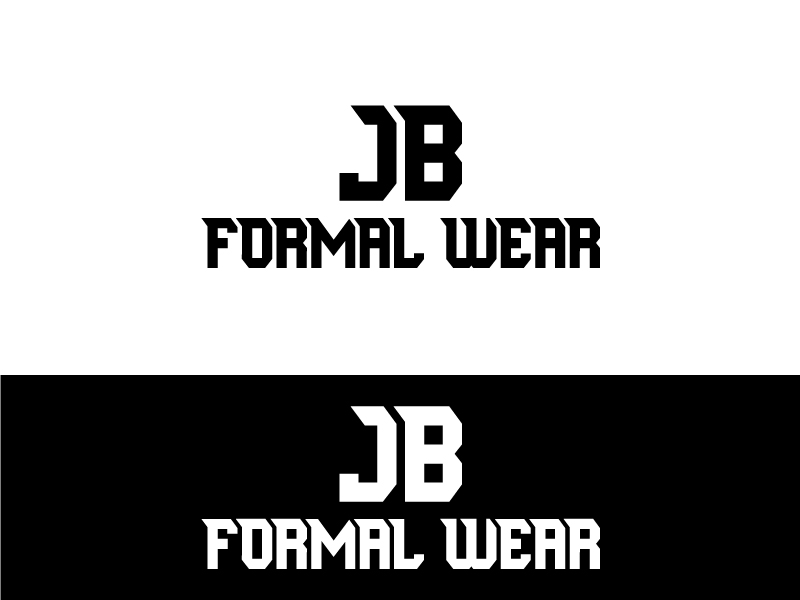 Logo-Design von design gallary zh für dieses Projekt | Design #30091933