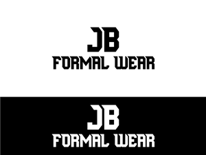 Logo-Design von design gallary zh für dieses Projekt | Design: #30091933