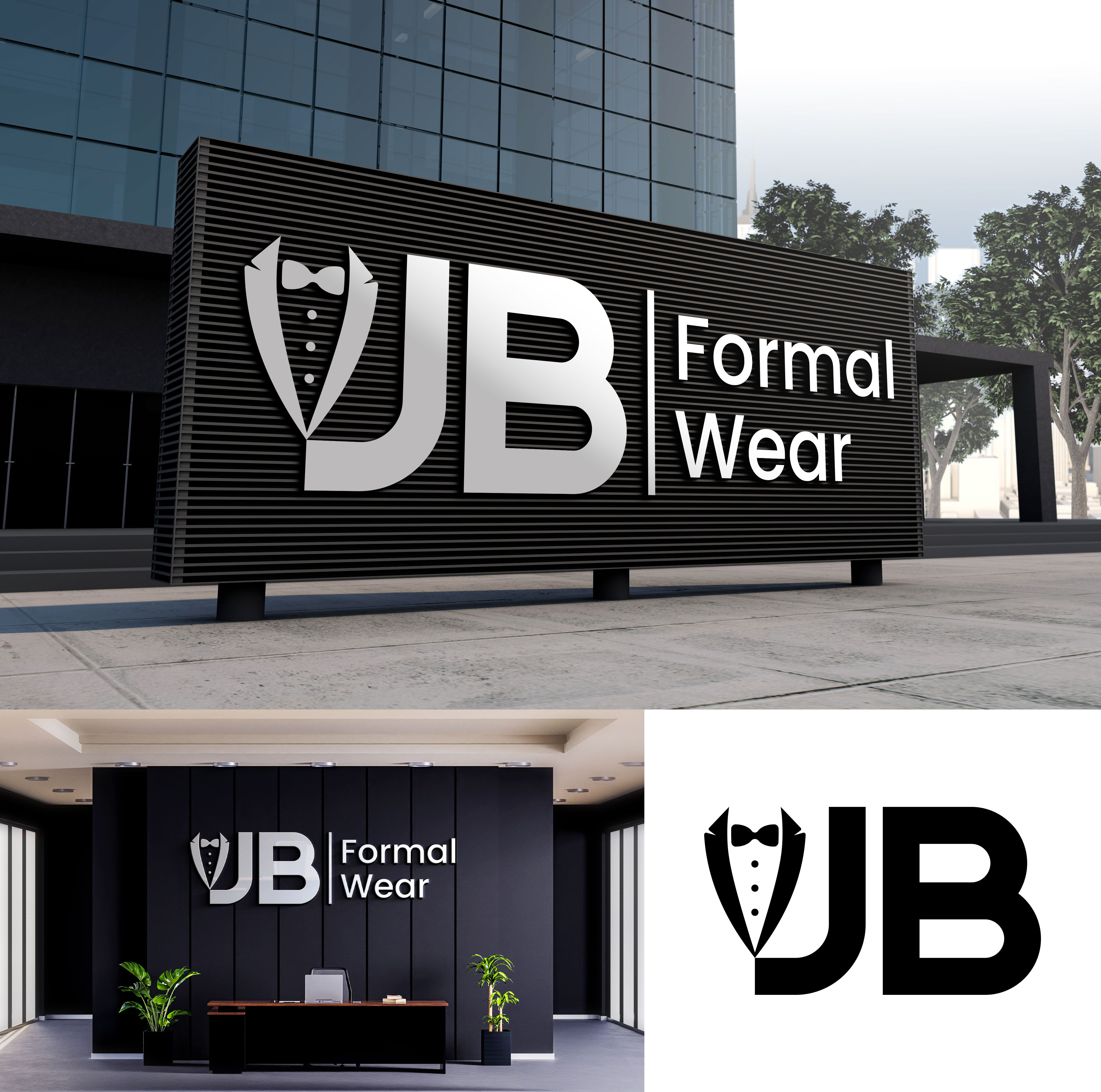 Diseño de Logo por loveqis para este proyecto | Diseño #30088771