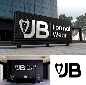 Diseño de Logo por loveqis para este proyecto | Diseño: #30088771