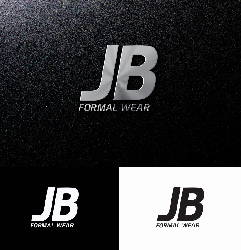 Logo Design by M Art & Design for this project | Design #30090927