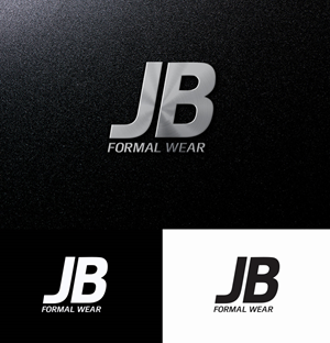 Design de Logo par M Art & Design pour ce projet | Design : #30090927