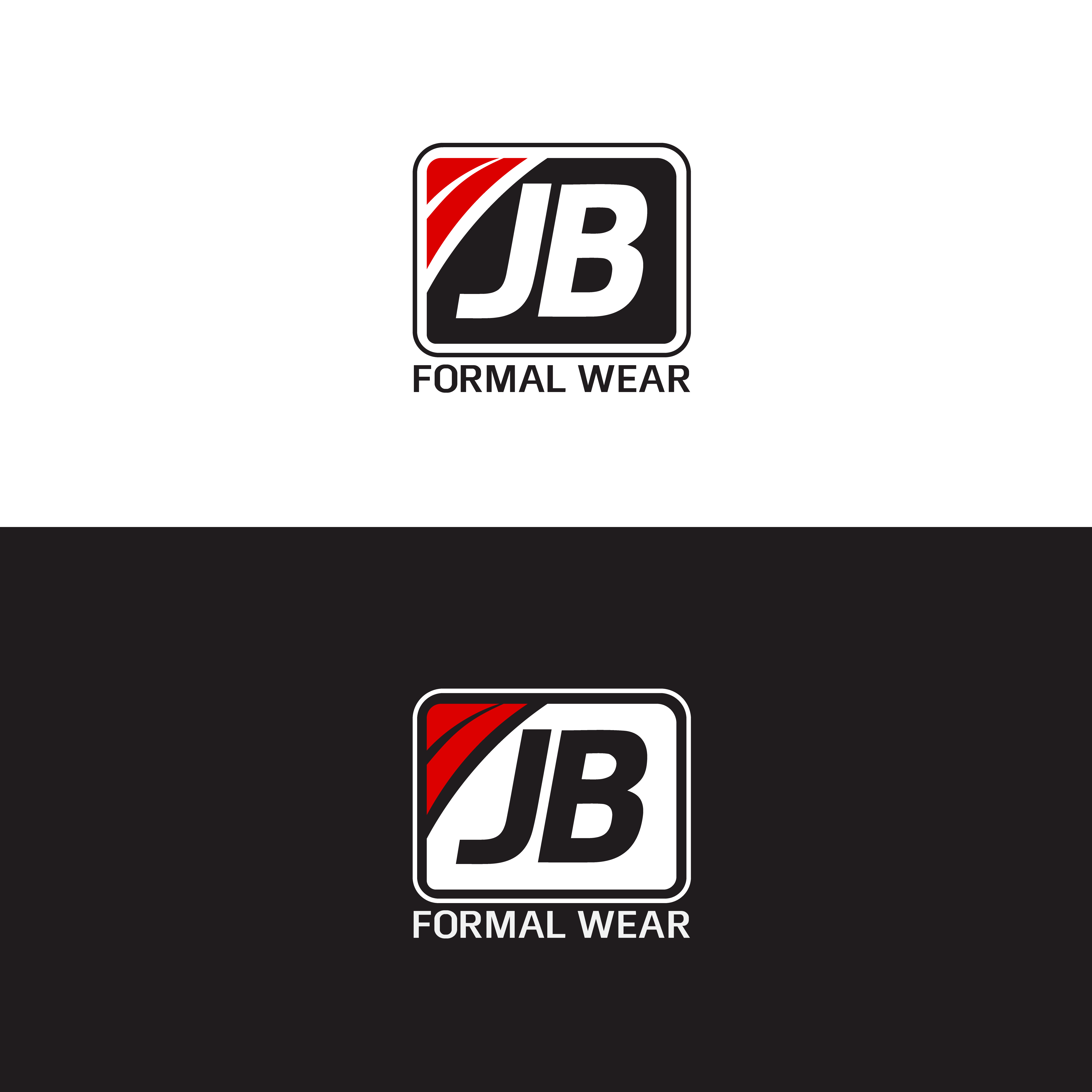 Logo Design by M Art & Design for this project | Design #30091012