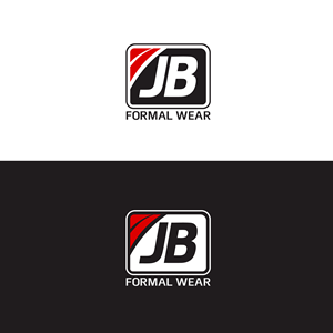 Design de Logo par M Art & Design pour ce projet | Design : #30091012