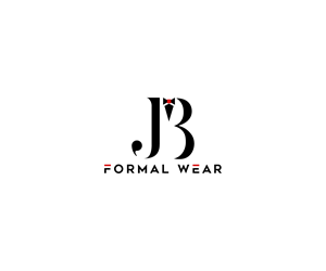 Logo Design by Ahasanu for this project | Design: #30084049