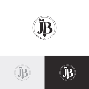 Logo Design by Aleth for this project | Design: #30089016