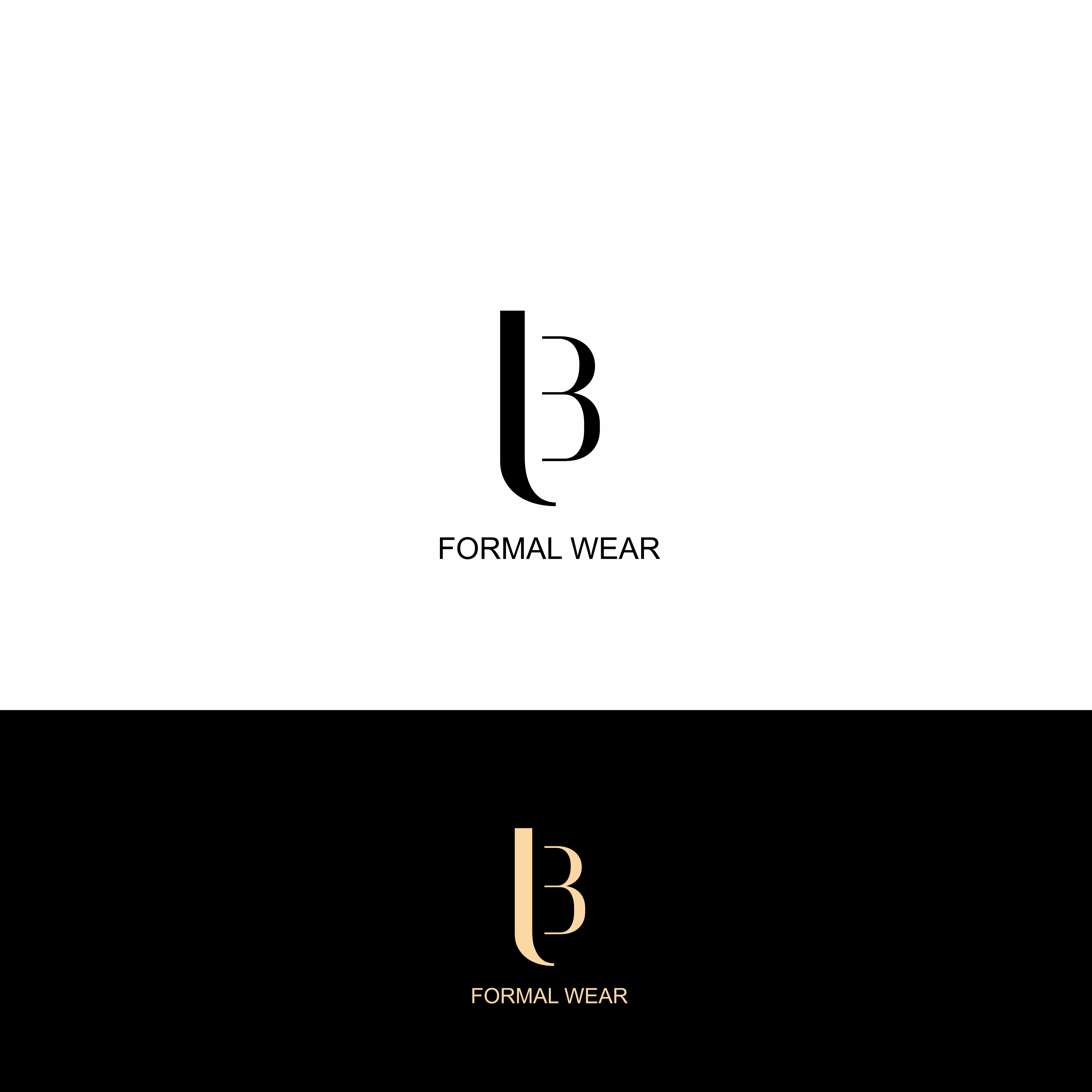 Logo Design by enka94 for this project | Design #30089018