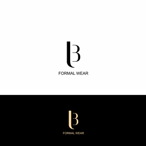 Logo Design by enka94
