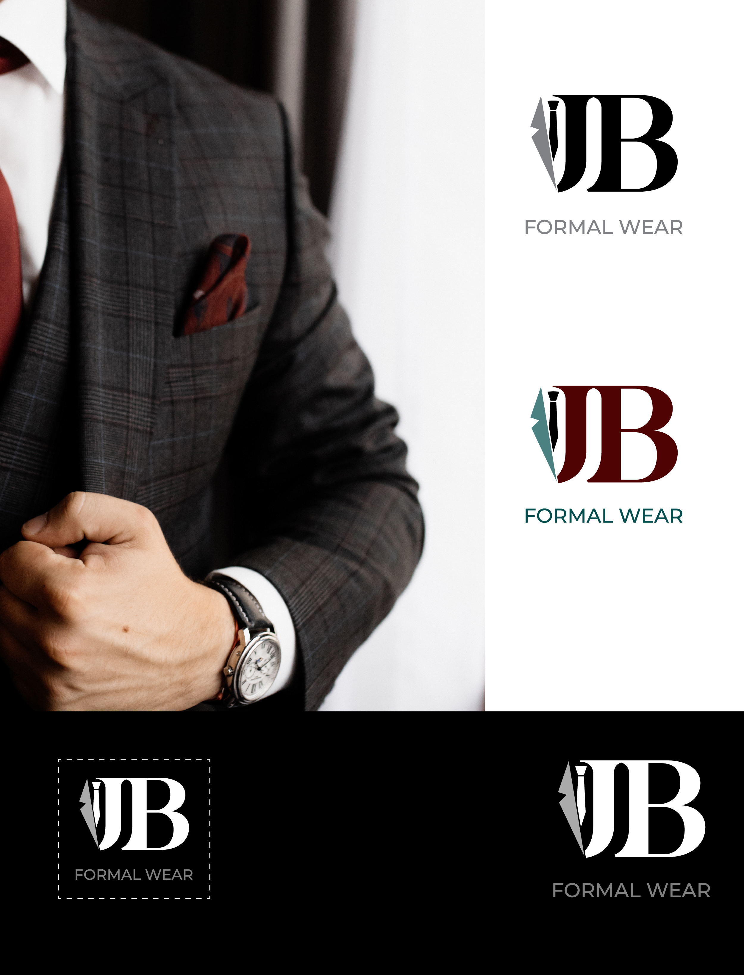 Logo Design by XP Studio for this project | Design #30122226