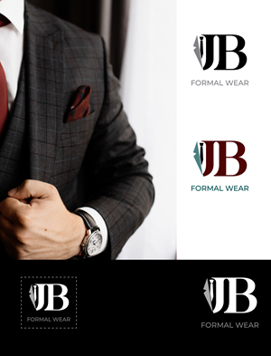 Logo Design by XP Studio for this project | Design: #30122226