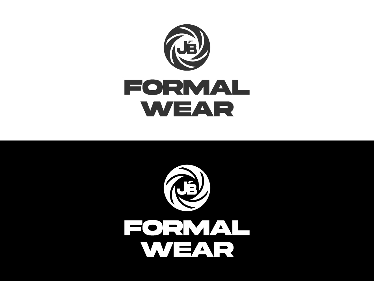 Diseño de Logo por CG Logo para este proyecto | Diseño #30123609