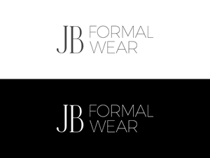 Logo Design by CG Logo for this project | Design: #30123610