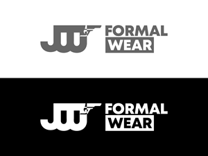 Logo Design by CG Logo for this project | Design: #30123611