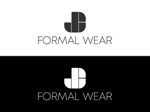 Logo Design by CG Logo for this project | Design: #30123612