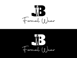 Logo Design by CG Logo for this project | Design: #30123613