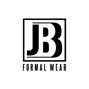 Logo Design by DiandraKali