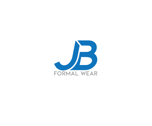 Logo Design by MHP Graphics House for this project | Design: #30092965