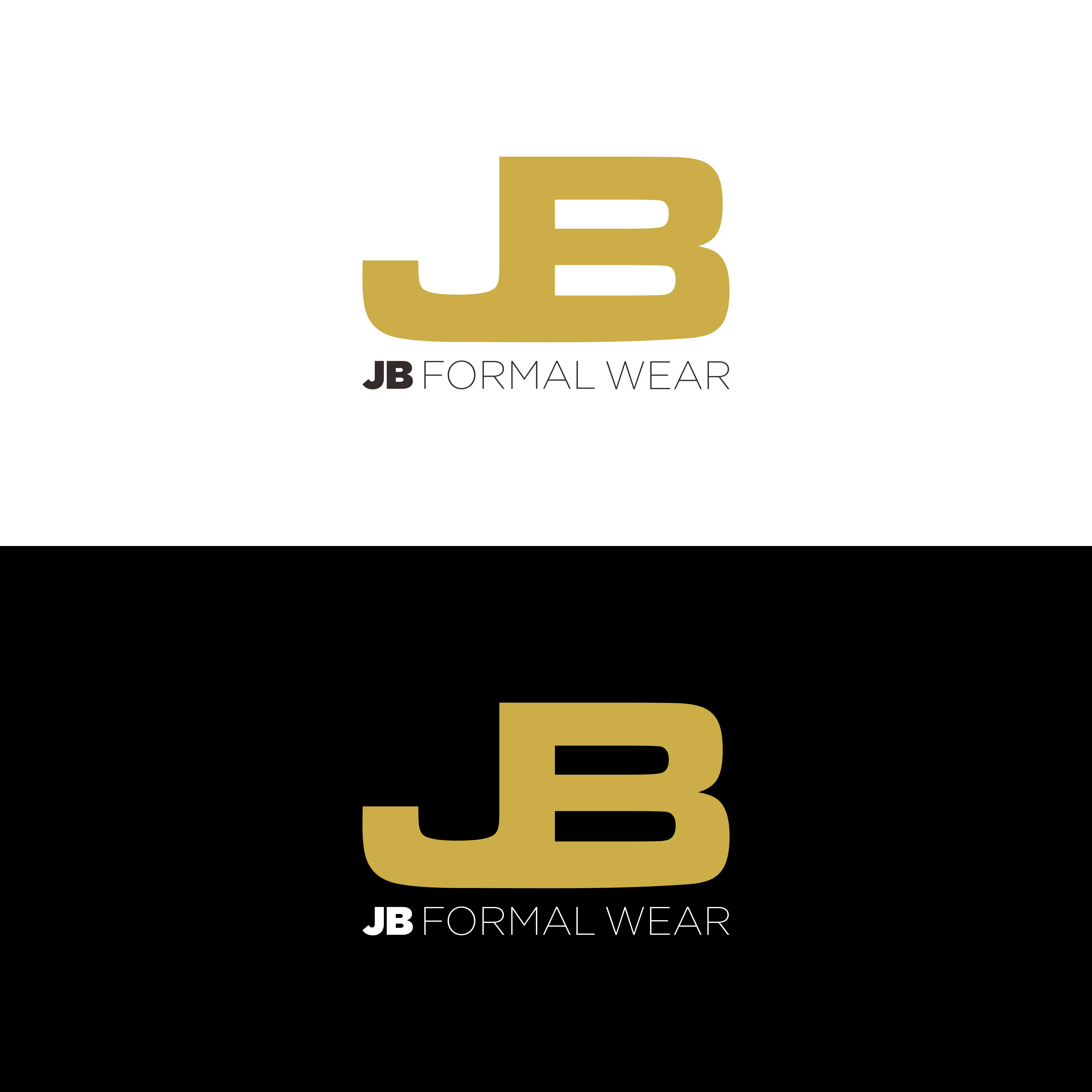 Logo Design by octopusdesign for this project | Design #30088115