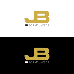 Logo Design by octopusdesign for this project | Design: #30088115