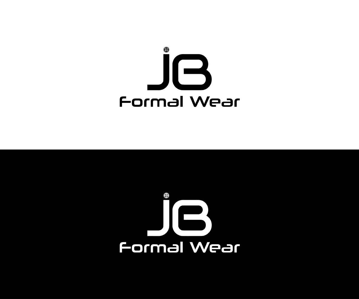 Diseño de Logo por Rush Advertising para este proyecto | Diseño #30089722