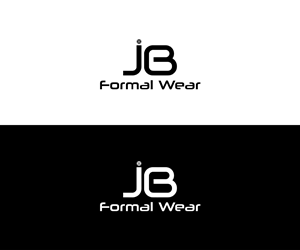 Logo Design by Rush Advertising for this project | Design: #30089722