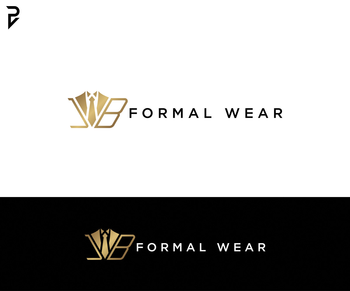 Design de Logo par poisonvectors pour ce projet | Design #30086298