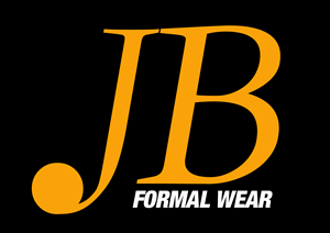 Logo Design by Peterwilldesign