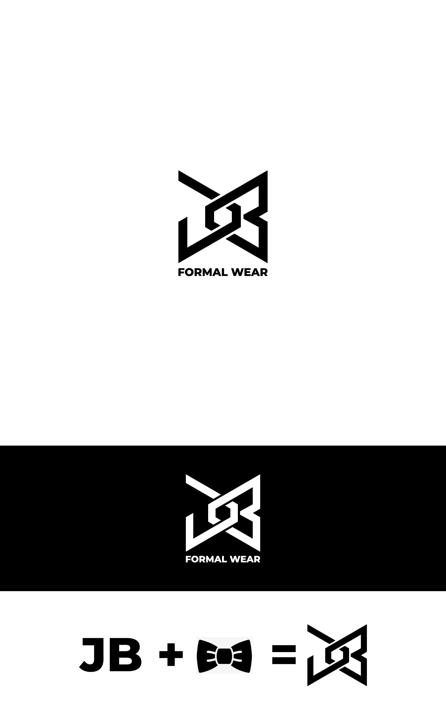 Logo Design by anshtoyj for this project | Design #30094020