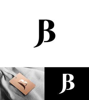Design de Logo par anshtoyj pour ce projet | Design : #30096713