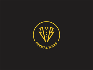 Logo Design by Bee Bee for this project | Design: #30082226