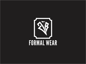Logo Design by Bee Bee for this project | Design: #30082375