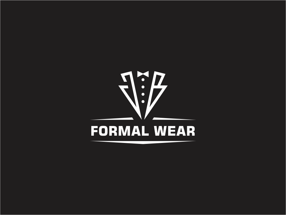 Diseño de Logo por Bee Bee para este proyecto | Diseño #30082376