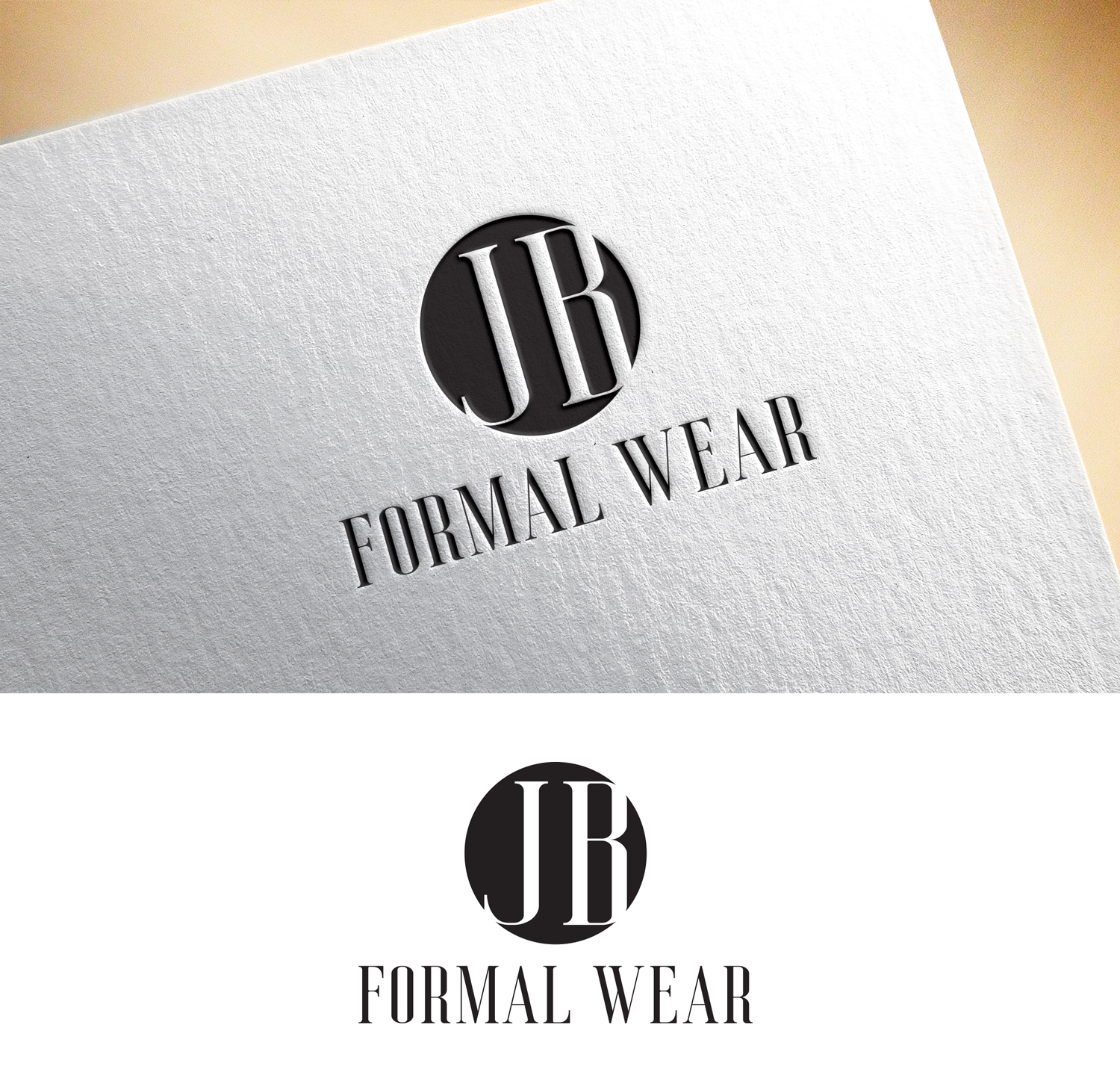 Logo Design by Impressive Sol for this project | Design #30084757