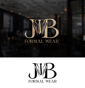 Logo Design by Impressive Solutions for this project | Design: #30084758