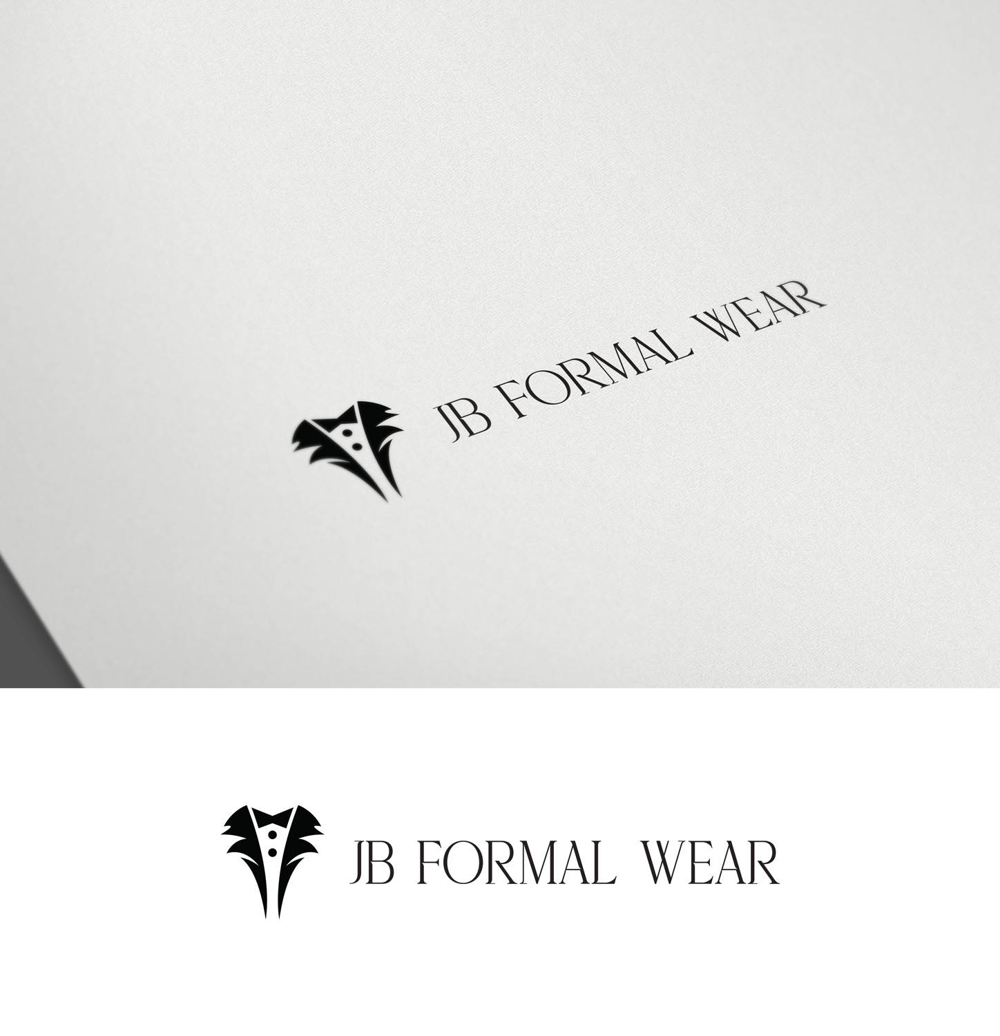 Logo Design by Impressive Solutions for this project | Design #30084760