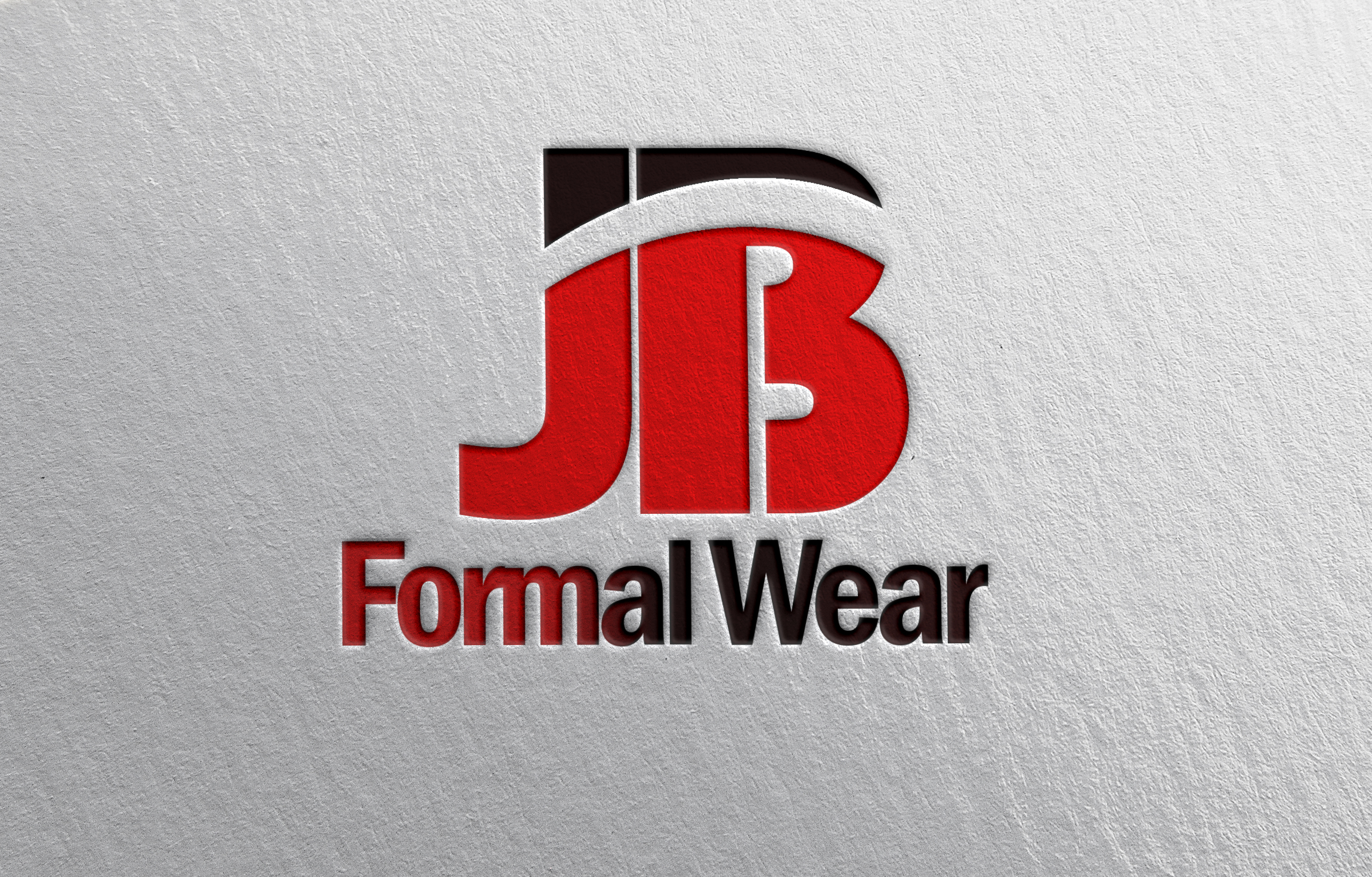 Logo-Design von ck24659 für dieses Projekt | Design #30090562