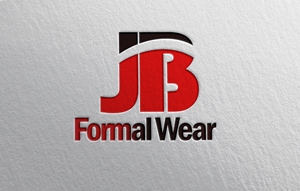 Logo Design by ck24659 for this project | Design: #30090562