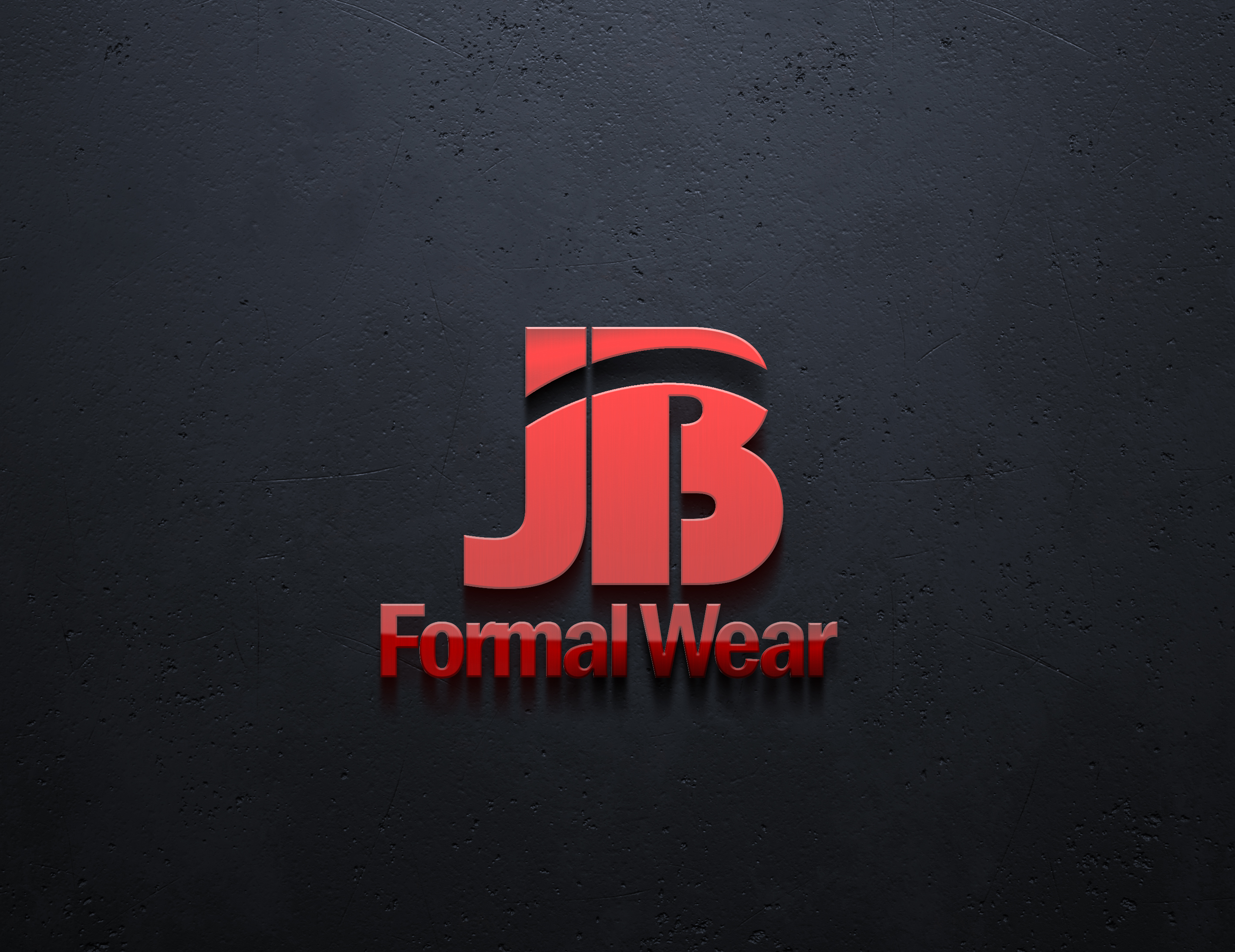 Logo Design by ck24659 for this project | Design #30091755