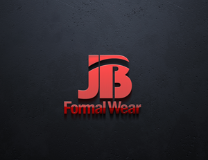 Logo Design by ck24659 for this project | Design: #30091755